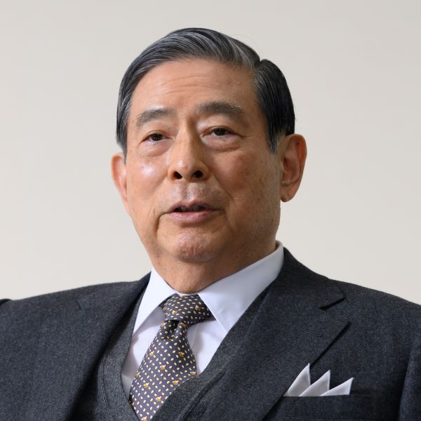 すぐに無料でお試しください！